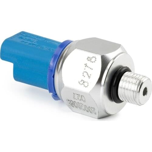 6G91-3N824-AA New Steering Oil Pressure Sensor For Ford Mondeo Galaxy S-max 2.0 2.3 2.5 OEM 6G913N824AA 1437144 4.280915 4280915