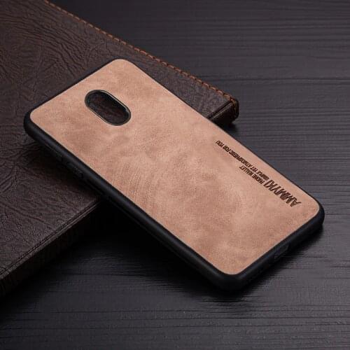 AMMYKI case For Samsung galaxy A10 A10E case Silicone cover leather case For Samsung galaxy J3 J5 J7 2017 j330 j530 j730 case