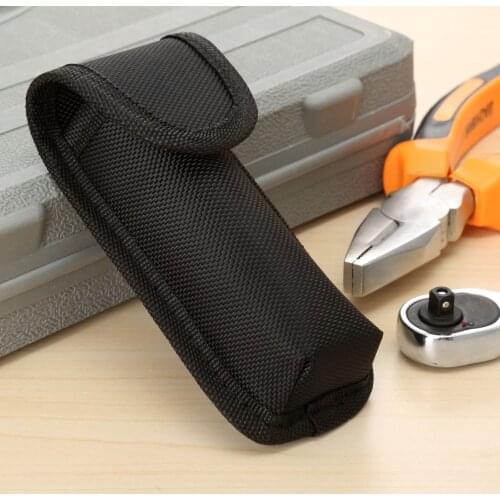 Dophee Organizers For Tools