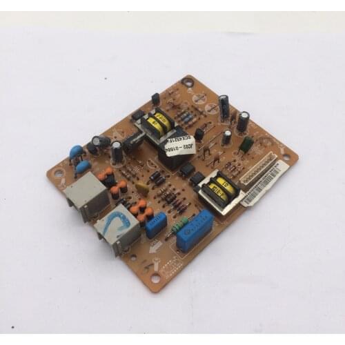 Fax Board JC92-01684a for Samsung Laserjet SCX-4521F 4521 4521F PRINTER