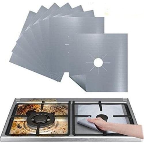 FEEL LIGHTY Cookware