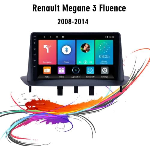 Плееры с  USB Icreative China At AliExpress