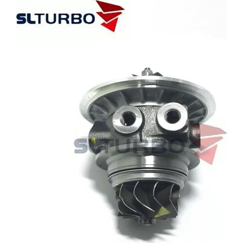 Turbo Charger Cartridge 14411-AA800 VF39 VF43 For Subaru Legacy Outback Forester Impreza WRX 2.5T 6MT EJ25 2.5 GT Turbine Core