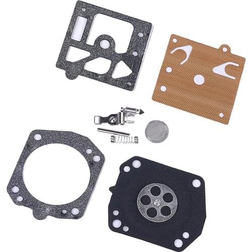 Carburetor Repair Kits For STIHL 027 029 039 044 046 MS270 MS280 MS290