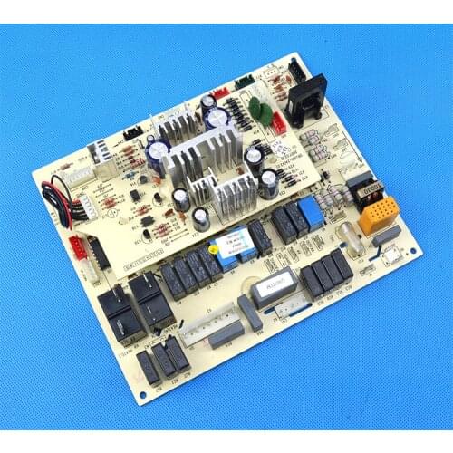 New and original Main board 30033025 M301F3,GRJ301-2A
