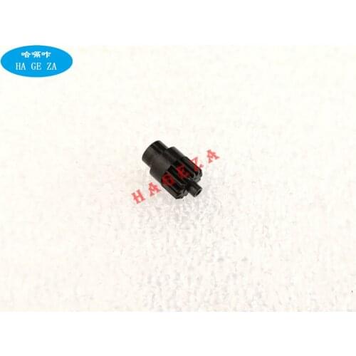 Original for Nikon 18-55 lens gear 18-55mm Focusing motor gear 1K261-050 camera parts