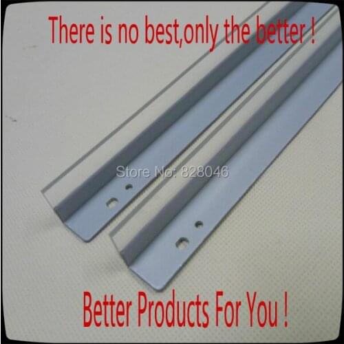 Copier For Kyocera KM 1525 1530 1570 2030 2070 Drum Cleaning Blade,For Kyocera KM1525 KM1530 KM1570 KM2030 KM2070 Wiper Blade