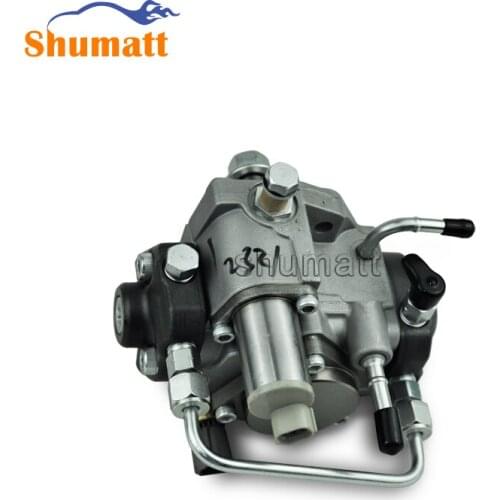 SHUMAT 294000-2321 Den-so HP3 Fuel Pump 22100-30161 for To-yota 1KD Engine