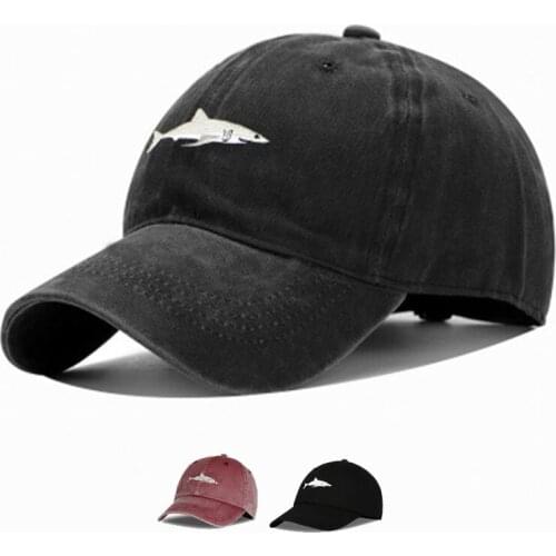 Unisex Washing Cotton Breathable Wild Casual Peaked Cap Fashion Women Outing Sun Hat Men Adjustable Baseball Cap Snapback Ha