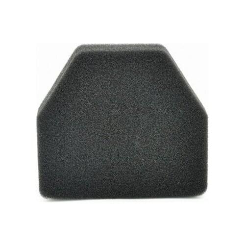 Air filter for ST . FS230 trimmer brush cutter air cleaner replacement