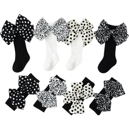 WALLARENEAR Children's Socks