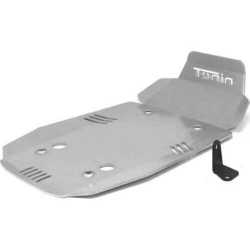 Engine Protection Guard Skid Plate Protector nine T LOGO For BMW R Nine T RNINET R NINE T 2013 2014 2015 2016 2017 2018 2019