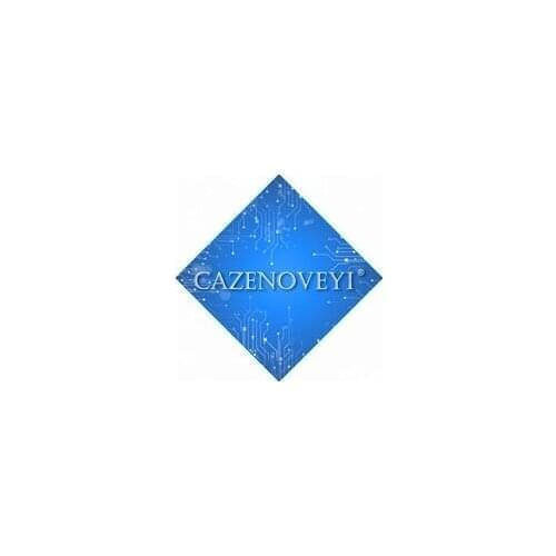 1pcs/lot TRAW-S-SH TRAW-S-SH-12VDC TRAW-S-SH-DC12V TRAW-S-SH-12V 5PINS 15A 12VDC Automotive Relays