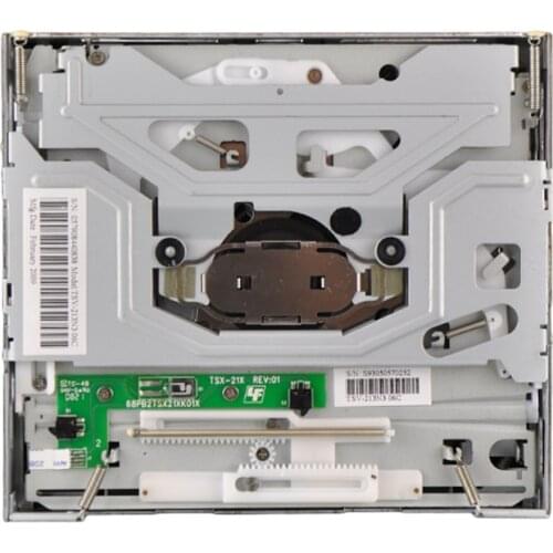 100% Original TSV-213N3 for Chevy chevrolet car radio audio navigation GPS systems,high quality