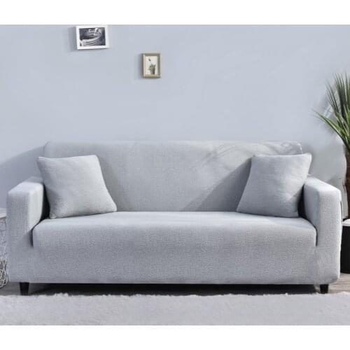 Sofa Cover Cover on The Sofa Sofas for The Living Room Cape on The Sofa Dense Elastic Cover on The Sofa Without Handles Covers