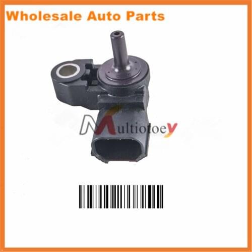 1P Air Pressure Sensor 6BH-82380-00-00 for Yamaha PWC Jet Boat Manifold Absolute Boost Sensor 6BH-82380-00-00 1865A205 55241571A