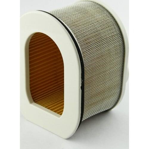 Motorcycle Engine Parts Air Filter Cleaner For Kawasaki Z750 ZR750 Z750R Z750S ZR800 Z800 ABS ZR1000 Z1000 110131302 11013-1302