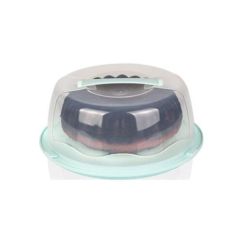 Sampurchase Cake The lanterns 30 Cm