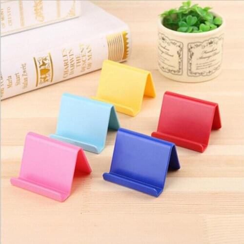 HiMISS Storage Shelves