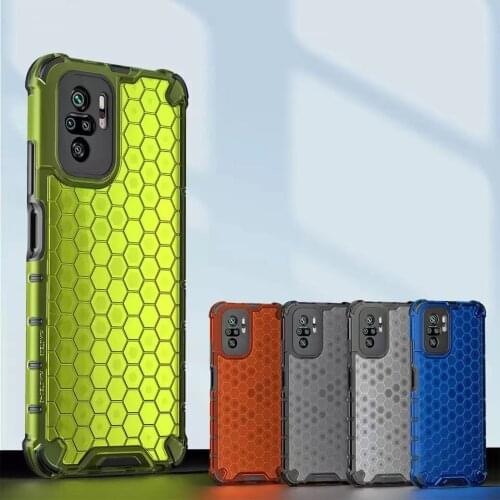 LZWSF Xiaomi Mi Max Phone Cases