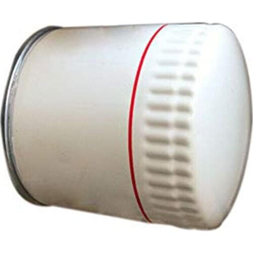 1625427400 Oil Filter for Atlas Copco Compressor 1625-4274-00