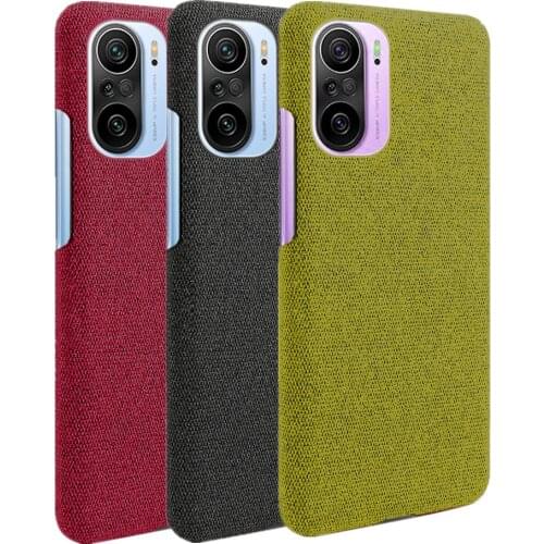 Чехлы для телефонов Xiaomi Redmi Note 9 Pro 5G Minvvell China At AliExpress