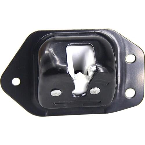 Tailgate Door Locking Latch Actuator Truck Parts 90502CA00C for 2007 S,SL 1.8L L4 GAS