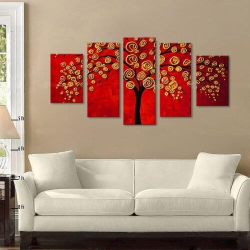 Фрезы Pure Art Space China At AliExpress