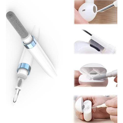 2pcs for Xiaomi Mi 10T/ 10T Pro 5G Back Camera Glass Lens Rear Camera Glass with 3M Glue Replacement Repair Spare Part