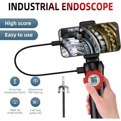 Мини камеры видеонаблюдения WDLUCKY China At AliExpress