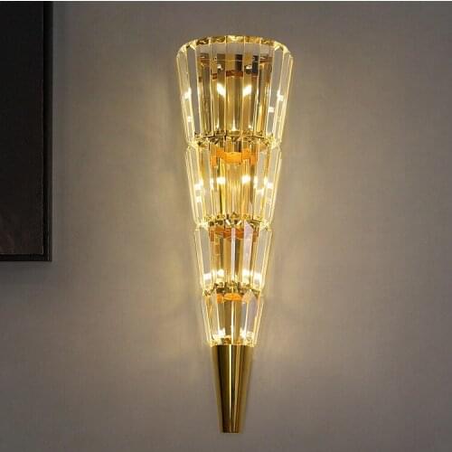 Japan arandela luminaria led wood aisle bedroom corridor cabecero de cama lampara pared