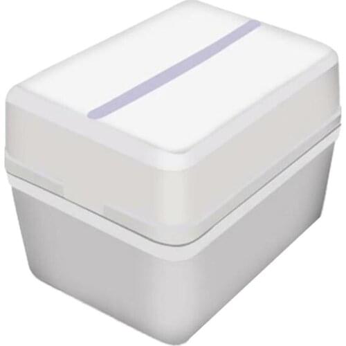 Funny Creative Birthday Surprise Cake Decoration Props Money Pulling Box Tricky Toy Festival Party Decor Kitchen Supplies