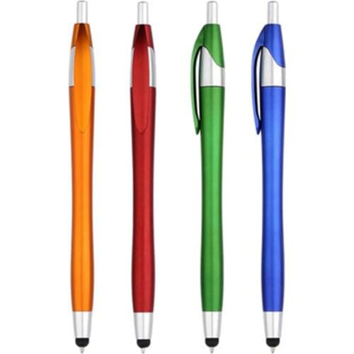 ZSFANGJUN Fountain Pens