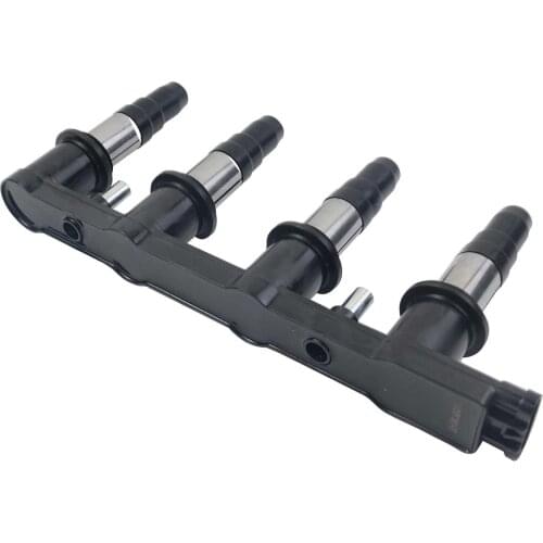 AP02 For CHEVROLET AVEO OPEL INSIGNIA ASTRA ZAFIRA ASTRA 1.6,1.8 0986221109 25186687 55584404 1208098 55561655 96476983