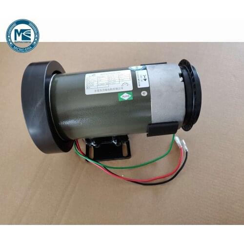 Treadmill Motor for SHUA X5 SH-5517 SH5517 treadmil engine D8250012
