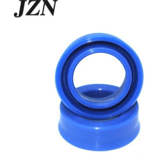 Free shipping 2 PCS UN 35x41x5 35x42x10 35x43x6 35x43x7 35x43x8 35x45x5 35x45x6 35x45x7 hydraulic cylinder oil seal
