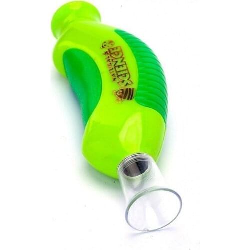 BRADEX Running Shoes