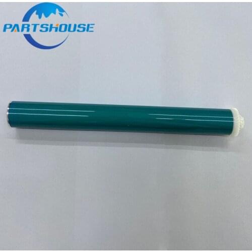 OPC drum Cylinder CF217A 17A 217A for HP Pro M102a M102W 102 MFP M130a M130fn 130 130fn M104 M106 M132 M134 M203 M206 M227 M230