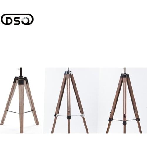 DISHENGQI Cycling Products