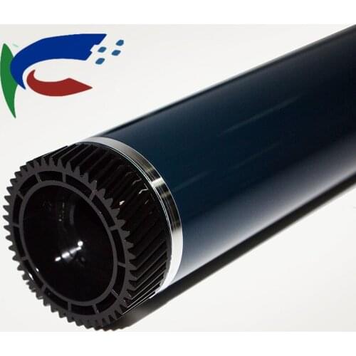 1pcs Original Color OPC Drum for Ricoh Aficio MPC3003 MPC3503 3004 3504 4003 MPC4503 4004 4504 5003 MPC5503 5004 5504 6003