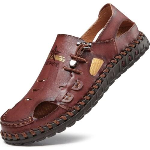 Hombre spring male zapatillas casual sapato Casual leather breathable leisure shoe sneakers hot Sneaker for sale zapatos flat