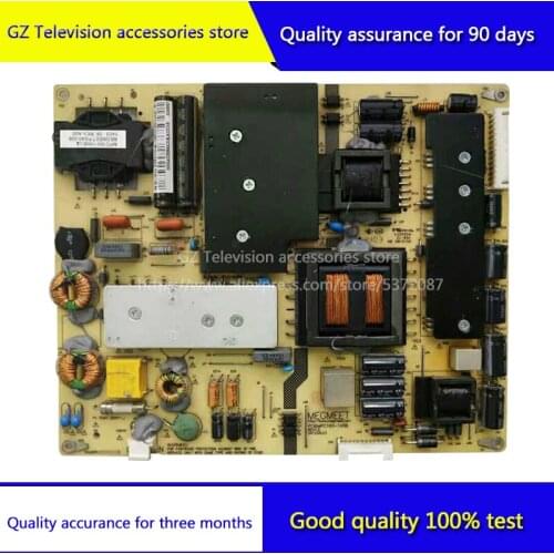 Good quality for LE-55Z7000 power board MPC160-145B KB-5150