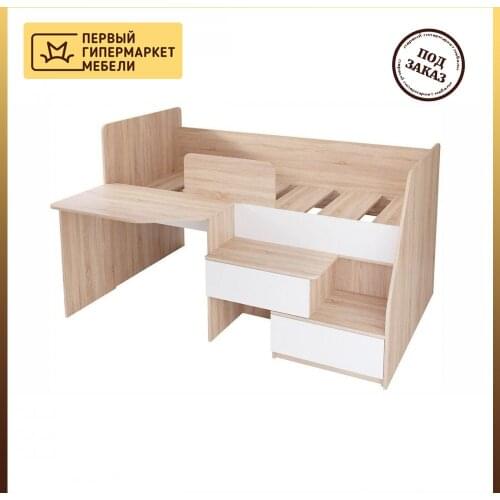 Интерьер-Центр Home And Garden Products