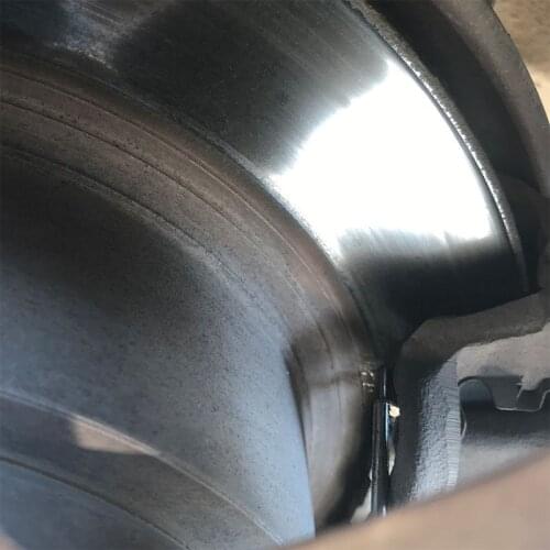 Измеритель толщины MEIJUN China At AliExpress