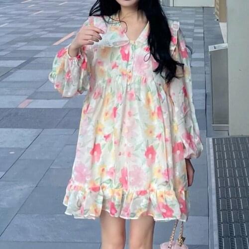 Женские летние платья Miss Tough China At AliExpress