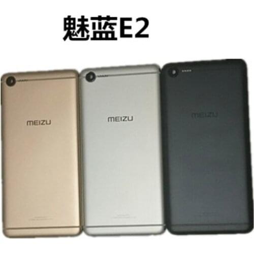 Чехлы для телефонов Meizu MIXUEWEIQI China At AliExpress