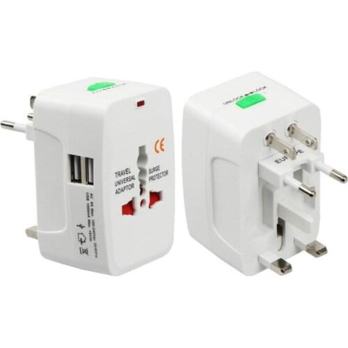 Вилки электрические MOONBIFFY China At AliExpress