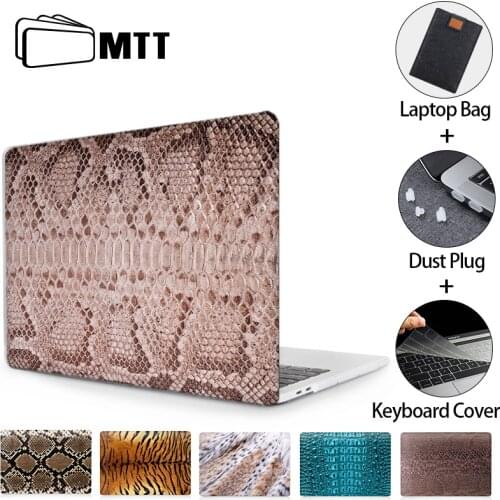 Корпуса фар MTT China At AliExpress