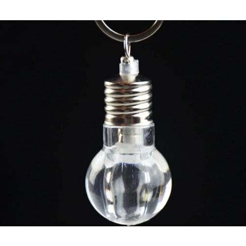 Ремни безопасности для собак Non-metal deviss China At AliExpress