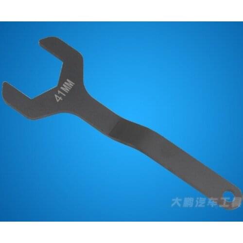 For New Buick Excelle AVEO Sail LOVE pump wheel tool water pump timing belt wrench